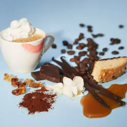 Me Espresso Body Mist