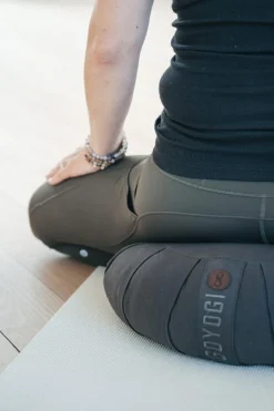 Meditation Cushion