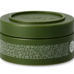 Medium Hold Styling Cream