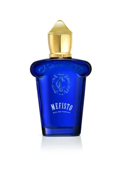 Mefisto Eau de Parfum