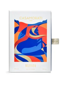 Mefisto Eau de Parfum