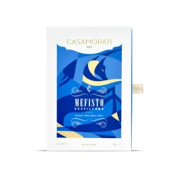 Mefisto Gentiluomo Eau de Parfum