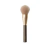 Mega powder brush