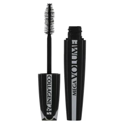 Mega Volume Collagen Mascara