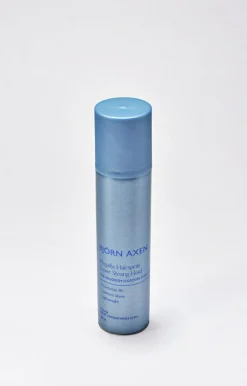 Megafix Hairspray Super Strong Hold