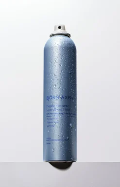 Megafix Hairspray Super Strong Hold