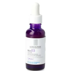 Mela B3 Serum