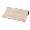 Melange Yoga Mat