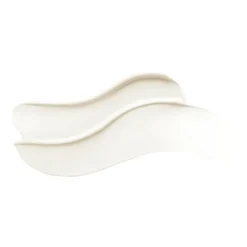 Melascreen Invisible Hyperpigmentation Sun Fluid SPF50+