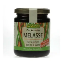 Melasse af rørsukker Ø