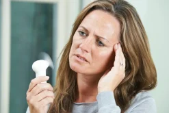 Melbozan Plus 60 kapsler