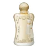 Meliora Eau De Parfum Spray
