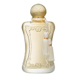 Meliora Eau De Parfum Spray
