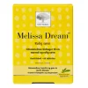 Melissa Dream