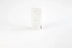 Membraner Pump 2-pak