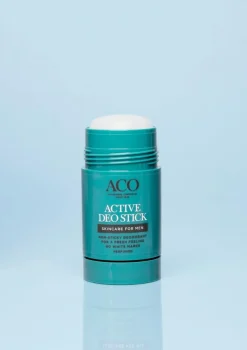 Men Active Deo Stick