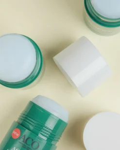 Men Active Deo Stick