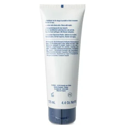 Men Active Face Wash