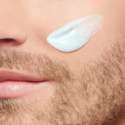 Men Active Face Wash