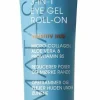 Men Anti Age 3-in-1 Eye Gel Roll-on til Sensitiv Hud Uden Parfume