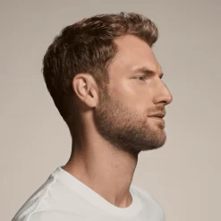 Men Beard & Face oil