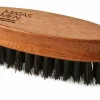 Men Beard Brush
