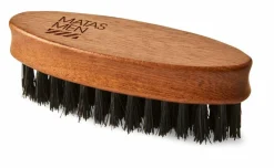 Men Beard Brush