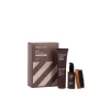 Men Beard Kit Gaveæske