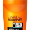 Men Expert DeoThermic Resist Deo Roll-On