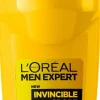Men Expert Invincible Deo Roll-On
