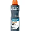 Men Expert Magnesium Defence Deo Spray