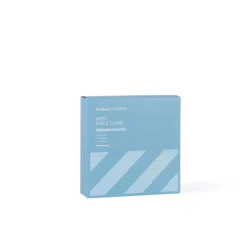 Men Face Care Gaveæske Uden parfume