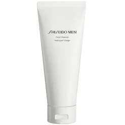 Men Face Cleanser