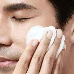 Men Face Cleanser