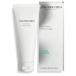 Men Face Cleanser