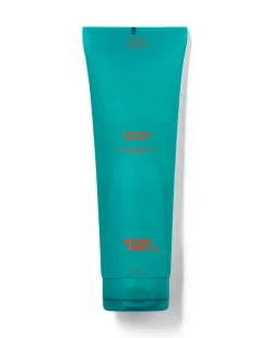 Men Hair & Body Shampoo