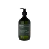 Men Hair & Body Wash