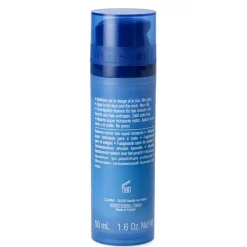 Men Hydration Moisture Balm Dry Skin