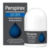Men Maximum Anti-perspirant