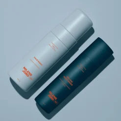 Men Pro Age Moisturiser SPF 15