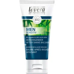 Men Sensitiv Calming After Shave Balm