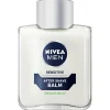 Men Sensitive After Shave Balm