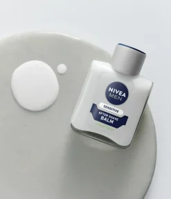 Men Sensitive After Shave Balm