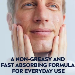 Men Sensitive After Shave Balm