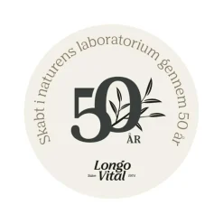 Menopause med rødkløver, B6-vitamin , humle og biotin