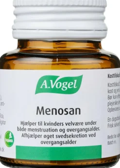 Menosan