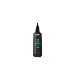 Mens Activating Scalp Tonic