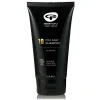 Men's Care No. 10 Itch Away Shampoo