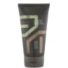 Mens Firm Hold Gel