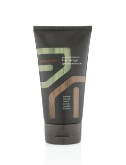 Mens Firm Hold Gel